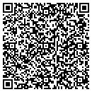QR code with Gift From Holy Land contacts