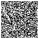 QR code with You'Ve Been Framed contacts