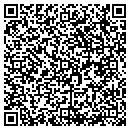 QR code with Josh Lounge contacts