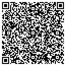 QR code with A1 Auto Brokers contacts