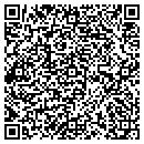 QR code with Gift From Sophie contacts
