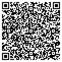 QR code with Y Store contacts