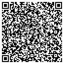 QR code with Pizza Shack & Lounge contacts