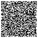 QR code with Pizzas on Duff LLC contacts