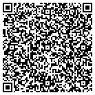 QR code with Freeds Optical Gallery contacts