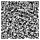 QR code with The Eastwood Group contacts