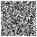 QR code with Lil Henry's Pub contacts