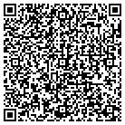 QR code with A To Z Best Price Used Auto contacts