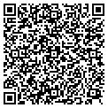 QR code with Pk4 Inc contacts