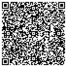 QR code with Best Mountain Accessories contacts