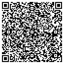 QR code with Autoexchange Inc contacts