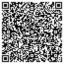 QR code with Boulevard Suites contacts