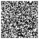 QR code with Point After Pizza contacts