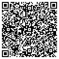QR code with Gift Of Love Secondhand contacts
