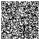 QR code with Polito's Pizza House contacts