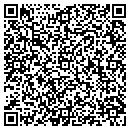 QR code with Bros Gart contacts