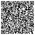 QR code with Thelma E Boalbey contacts