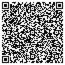 QR code with Circle Co contacts