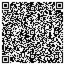 QR code with Marie Laveaus Voodoo Bar contacts