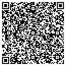 QR code with Barnhill Motor CO contacts