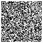 QR code with Bullhorn Holdings LLC contacts