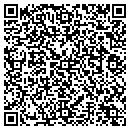 QR code with Yyonne Bag Of Goods contacts