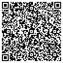 QR code with David M Shuttleworth contacts