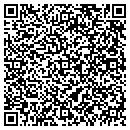 QR code with Custom Builders contacts