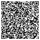 QR code with Bumpsuperstore.com contacts