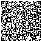 QR code with The Metaview contacts