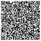QR code with Brenan Hospitality Management Group LLC contacts