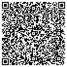 QR code with Pew Internet & American Life contacts