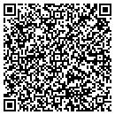 QR code with Mcnulty's Bitter End contacts