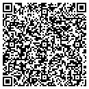 QR code with Beck Auto Center contacts