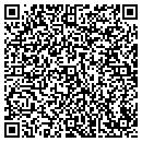 QR code with Benskin Motors contacts