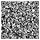 QR code with Blackboard contacts