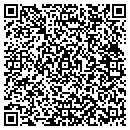 QR code with R & B Steak & Pizza contacts