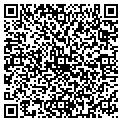 QR code with Bob's Auto Plaza contacts