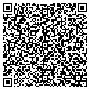 QR code with The Samansky Group Ltd contacts