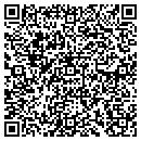 QR code with Mona Lisa Lounge contacts