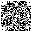 QR code with Christensen Engineered Sales contacts