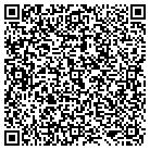 QR code with Lawrence Berkeley Laboratory contacts