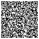 QR code with The Strong Group Pr LLC contacts