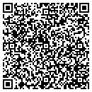 QR code with Gifts By Eva LLC contacts