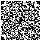 QR code with Community Action Group contacts