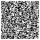 QR code with Colorado Kayak Supply & Summit contacts