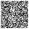 QR code with Gore 2000 contacts