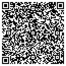 QR code with Thirty Ink contacts