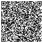 QR code with Rocco Jojo's Chicago Style contacts