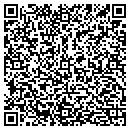 QR code with Commercial Rock Products contacts